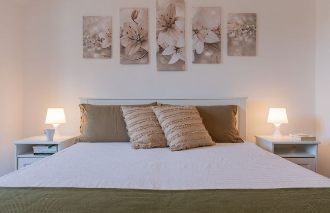 Il Papiro Apartment by Wonderful Italy - Foto 14