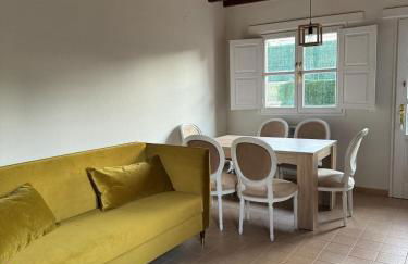 Casa Adosada Mimosa en la Orilla - Foto 20