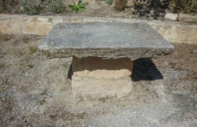 Zeus Traditional House - Foto 25