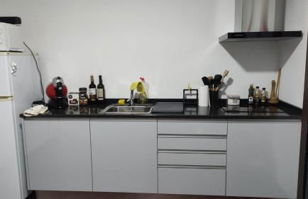 Villa Correia - Ribeiro Frio - Foto 10