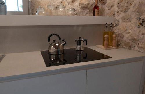 La Nicchia-Trullo - Foto 29