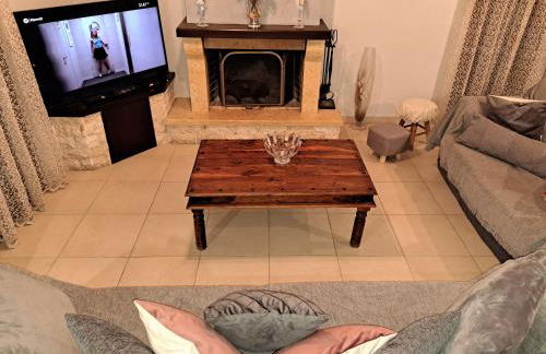 Corfu Maisonette House - Foto 49