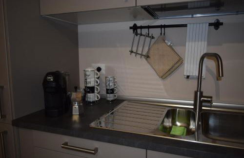 Casa Vacanze Lombardo - Foto 54