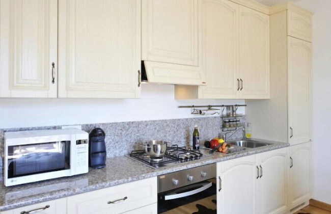 Mastena Elegante in Menaggio - Foto 6