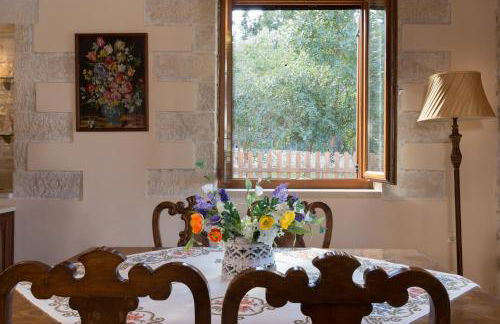 Vederi Estate - Foto 24