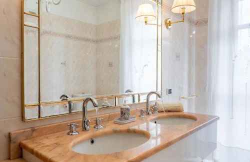 Holiday Home Culla di Stelle by Interhome - Foto 31