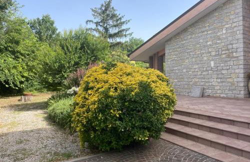 A casa di Bia - Foto 36