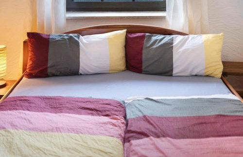 Feriendomizil Fliedereck - Photo 25