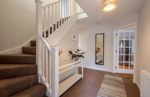 The Cottage at Corriness House - Photo 11