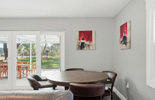 Events & Weddings Welcome! Lake View Pool Home - Foto 35