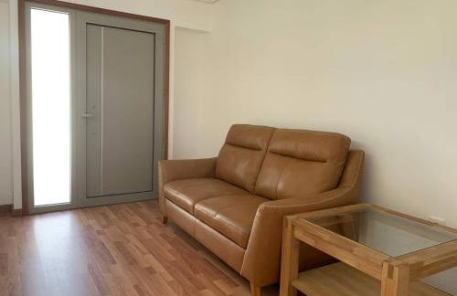 Enjoy Esmoriz - Foto 7