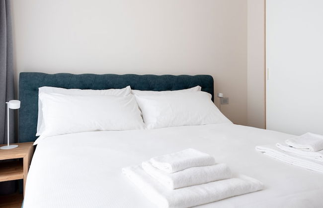 Italianway - Dosso del Grillo 1A - Foto 7