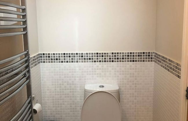 River-meadow View Apartment 27 Skipper Way - Photo 29