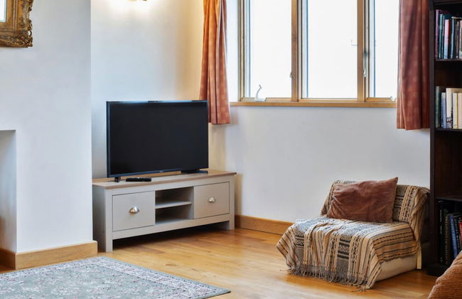 Triskele Detached Characteristic Home Sleeps 10 - Foto 46