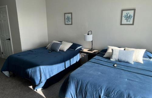 Stunning Views Best location in Hilo 2BR modern Condo - Foto 36