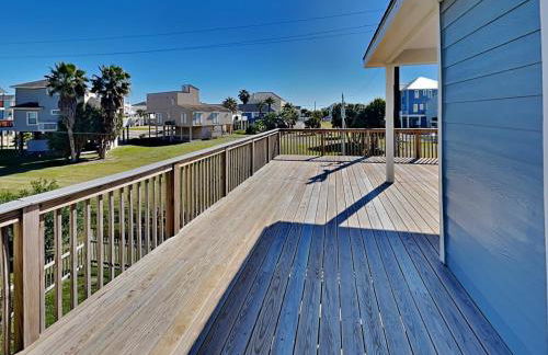 Pirates Warchest - Foto 31