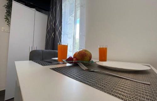 Little Shine - Foto 6