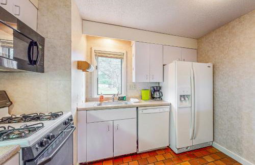 Village Green Unit 1A - Foto 29