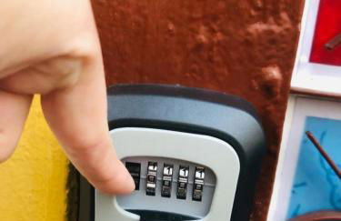 Suíte do Casarão - Foto 4