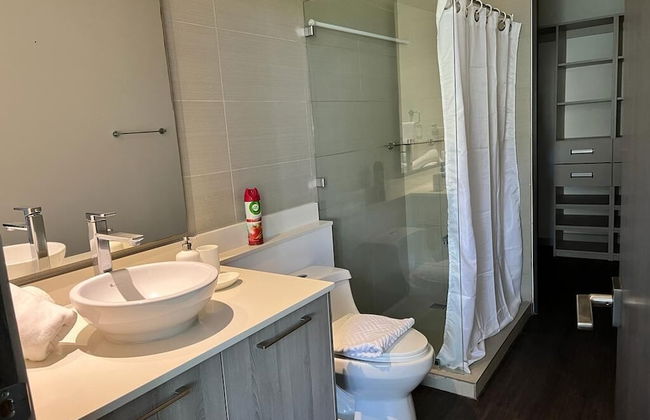 BEE Suites Santa Ana - Foto 37