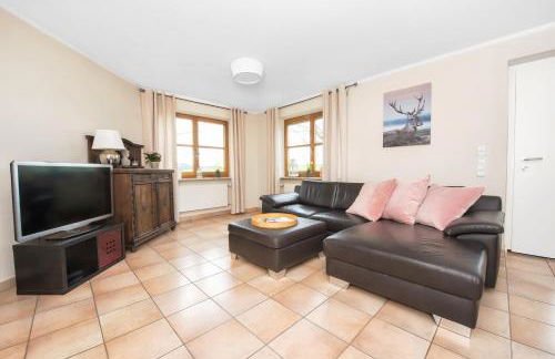 Iris-Ferien mit Hund - Foto 4