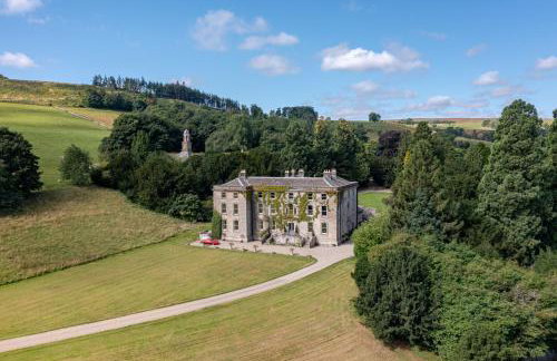 The Victorian Suite - Foto 6