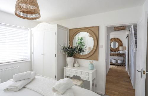 Trem Ynys 3 bed - Photo 26