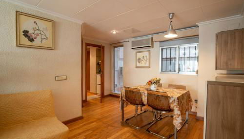 La casa de Lili acerca de palacio de música - Photo 5