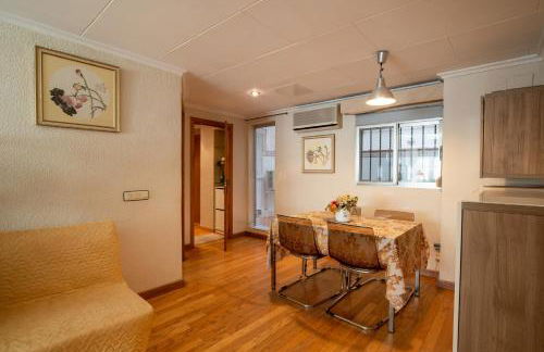 La casa de Lili acerca de palacio de música - Photo 5