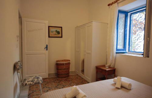 le terrazze, dimora storica - Foto 10