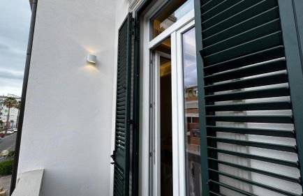 Villa dei Limoni - Foto 14