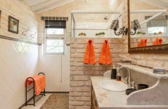 Vieja Hacienda - Photo 16