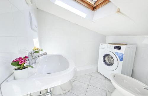 Palazzina Cieloterra in pieno centro - Foto 34