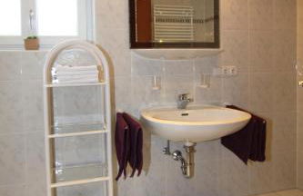 Ferienwohnungen Oberau - Foto 63