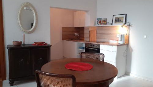 Martinsgarten - Photo 5