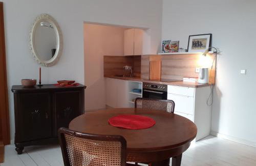 Martinsgarten - Foto 5