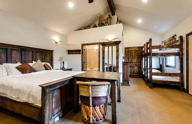 North Texas Jellystone Park - Foto 20