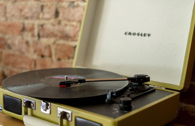 Wyatt's Saloon Guest House 2 - Foto 79