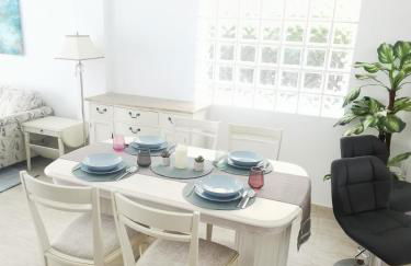 Gregorys Poolside Villa - Foto 25