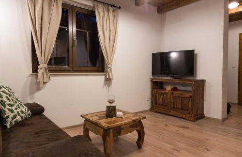 Haus Waldfrieden - Foto 49