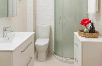 VE Apartment - Photo 14