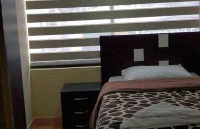 Portal Rent Apart 6 - Photo 4