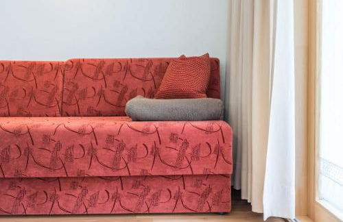 Hilber App Sass Rigais - Photo 17