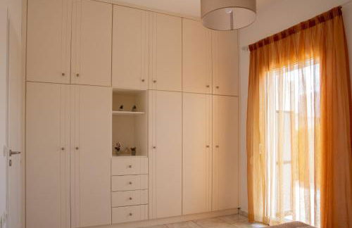 Mylos Home - Photo 8