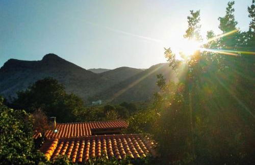 Art Stone House at Elounda - Foto 32