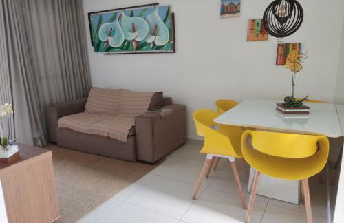 Casa no Residencial Acácias - Reserva Guarajuba - Photo 17