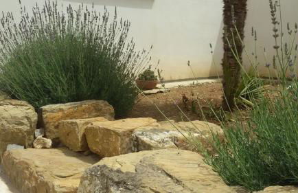 Baglio Messina Vacanze - Foto 27