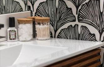 The Luxe/HotTub/Playground/12min KHP/30min Ark - Foto 58