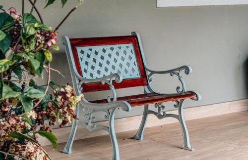 Refúgio Natureza - Lazer completo para sua família - Foto 29