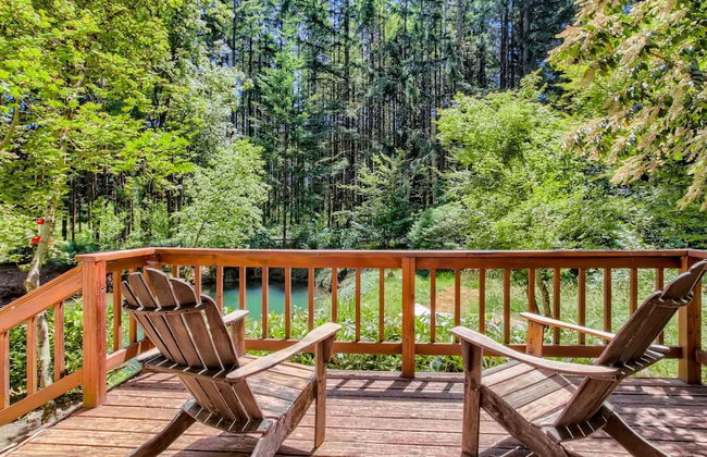 Mediterranean Home at Beavercreek - Foto 18